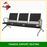 Top PU Leather Airport Seating (WL500-03CS)