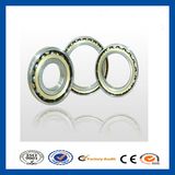 Ball Bearing Manufacturer