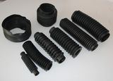 Rubber Shield/Rubber Parts