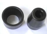 Machining Parts Universal Hardware Part CNC Machining Part