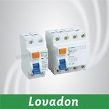 High Quality ID Series Residual Current Circuit Breaker