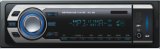 Car MP3 Player Gx-911