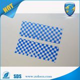 Security Label Material/Tamper Evident Material