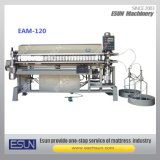 Automatic Assembly Mattress Machinery for Spring Units (EAM-120)
