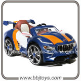 Children Battery Operated Toy Car, Electric Child Ride on Car, Kids RC Car Toy Price