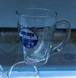 Glassware Luminarc Glass Mug