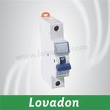 New Style Lge Series Miniature Circuit Breaker