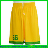 Custom Made and Sublimation Football Shorts in Sports Wear