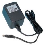 CCTV Camera Power Supply