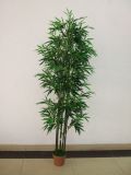 210cm Decorative Artificial Plants of Bamboo