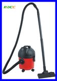 1000W/1200W High Quality Vacuum Cleaner