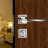 Expert Manufacturer of Door Lock (FDM75-1F)