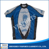 New Style Sublimation Custom-Made Cycling Wear