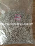 NPK Compound Fertilizer