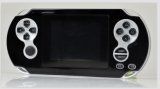 2013 New Arravial 32bit PMP-IV Game Player Game Consoles