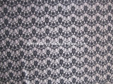 Bridal Lace Fabric (1013)