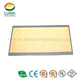 CE RoHS High Power 60W LED Panel Light