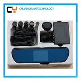 2015 Hot Sale Display Parking Sensor