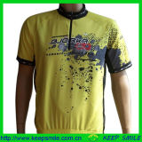Custom Sublimation Printing Cycling Wear Manufacturer