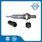 Pleasant Price Oxygen Sensor Denso 234-4002