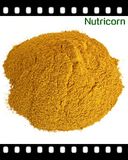 Feed Grade Corn Gluten Meal 60% Cgm