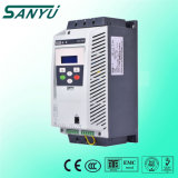 Sanyu 2014 Latest Soft Starter Sjr2-3000
