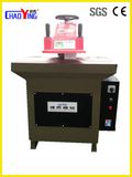 Microcomputer Hydraulic Swing Arm Cutting Machine