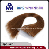 Malaysian Remy Hair in Hair Extensions