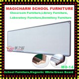 Magnetic White Board for Classroom (MO-14)