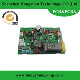 High Quality Supplier of PCBA Circuit Board