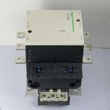 LC1 D205 AC Contactor