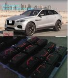 Maintenance Free Automobile Battery (OE NO. 12188MF)