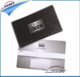 2014 Hot Sell Blank Contact Rewritable Plastic Smart Card