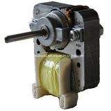 Shaded Pole Motor, Exhaust Fan Motor