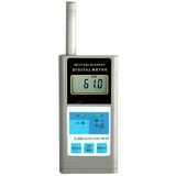 Sound Level Meter (SL-5858)