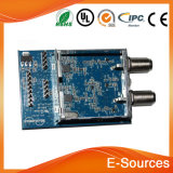 LG TV Integrated Circuit Board