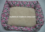 Dog Bed Pet Accessories Mat Products