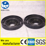 Bs En 10219 S355/ 235/ 275 Steel Pipe for Auto Parts