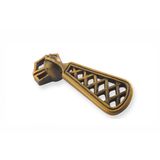 Furniture Knob (503.1058)