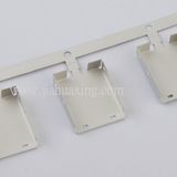 Metal Product