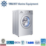 Industrial Fully Automatic Washing Machine Price