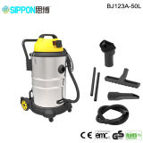 Super Handle Barrel Vacuum Cleaner (BJ123A-50L) / High Qualtiy Industrial Cleaner