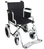 Wheelchair(Yxw-904-2)