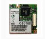 High Quality Huawei Em310 GPRS Modem RS232 Egsm900/GSM1800