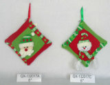 Christmas Decoration for 6