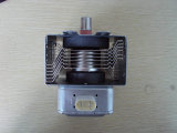 Microwave Air Cooling Magnetron (2M319H-930)