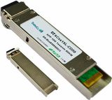 10GB/S XFP CWDM 40km Optical Transceiver