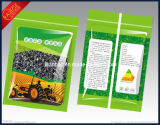 Agricultural Products Plastic Bag