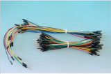 22 AWG Solid Jump Wire Bbj-65