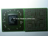Original New AMD Video Chip for Laptop 215-0674034